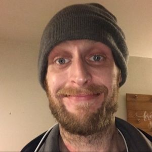 Meet your Posher, Russell